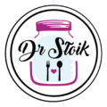 Doktor Słoik
